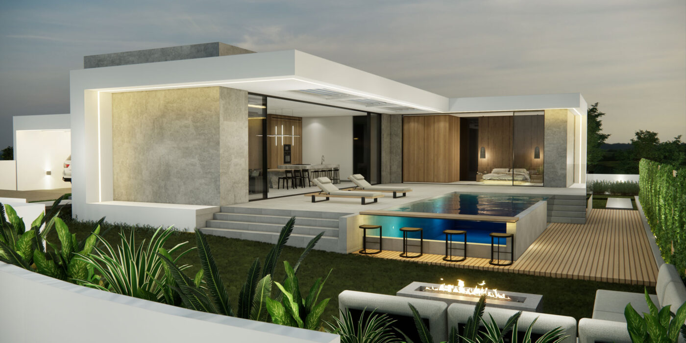 New-residences-Limassol